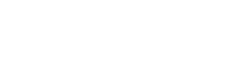Kicks Logo